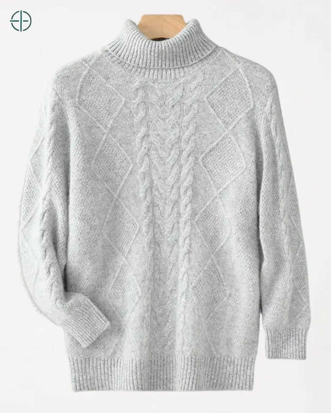 Pulover_Masculino_100_Caxemira_Grosso_