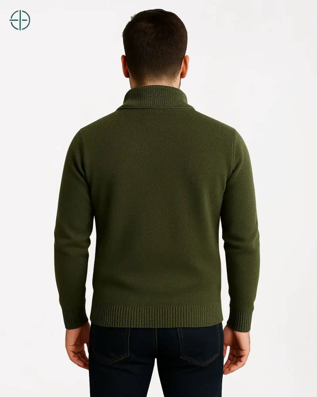 Pulover_Meio_Ziper_100_Caxemira_