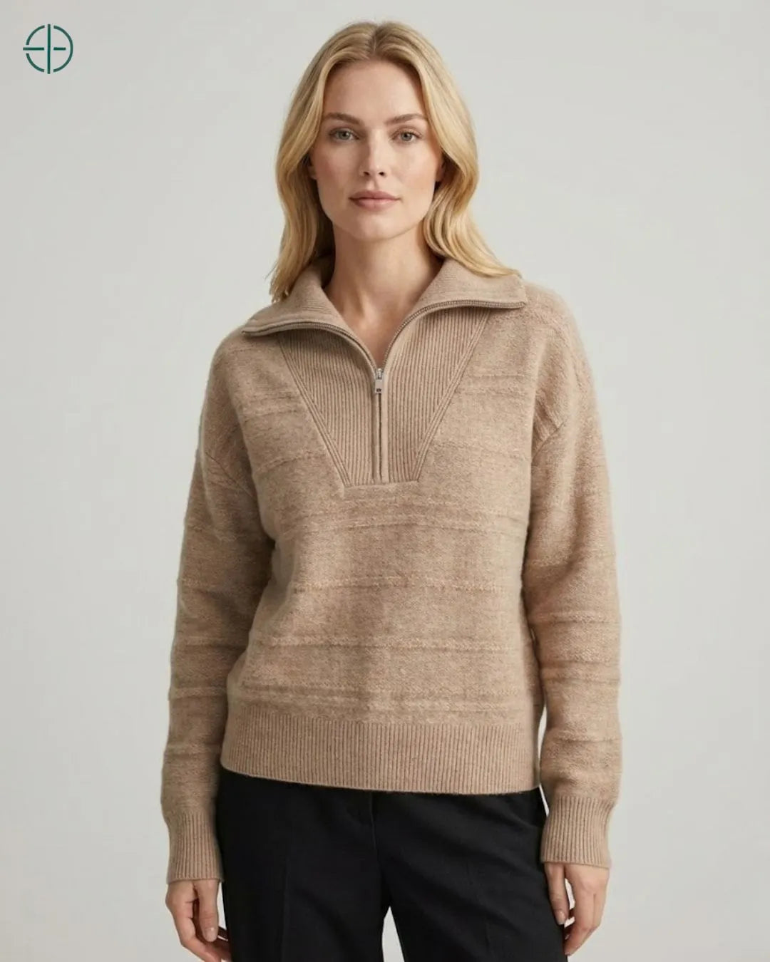 Pulover_Feminino_Olimpia_100_Cashmere_Rest_Money_