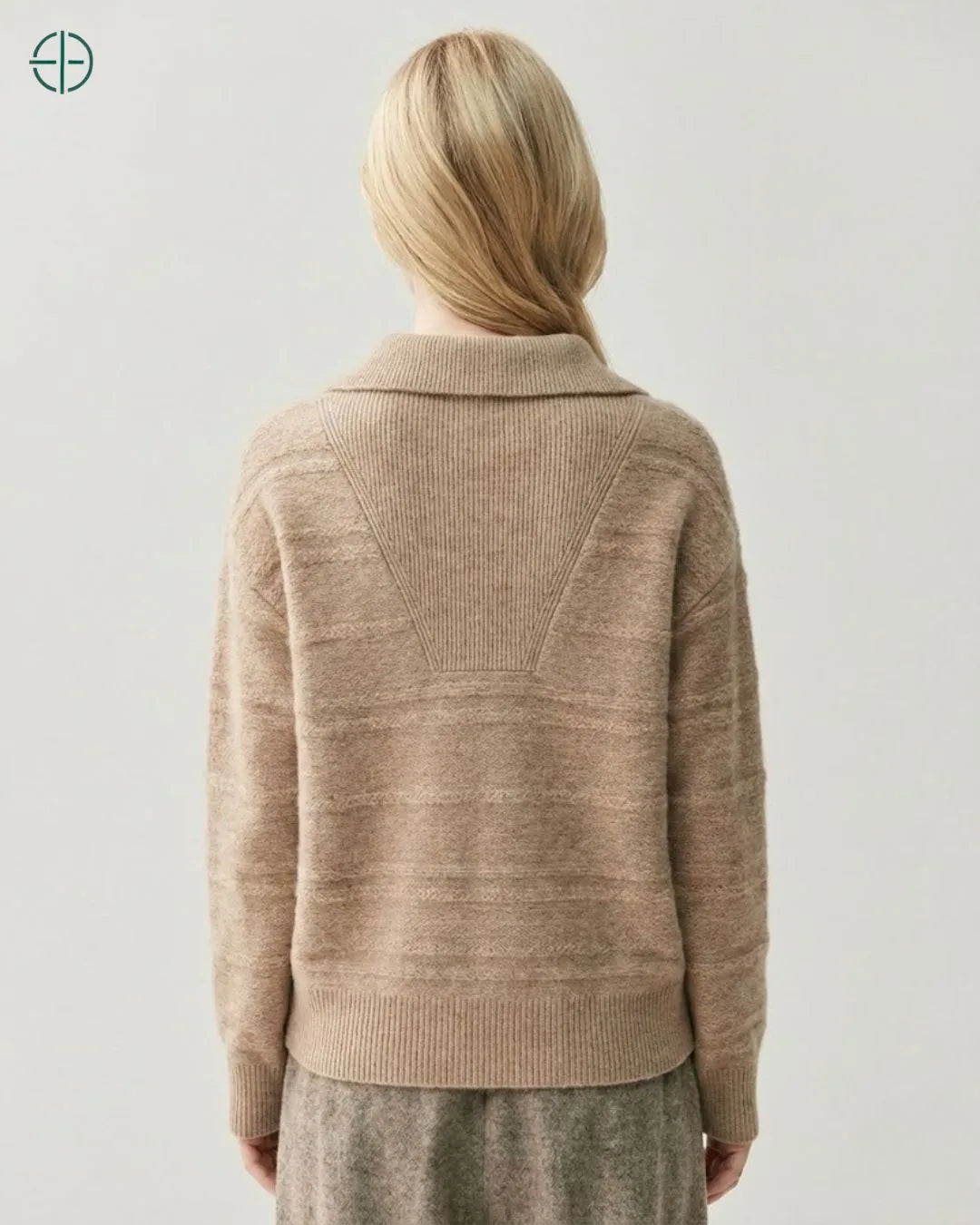 Pulover_Feminino_Olimpia_100_Cashmere_Rest_Money_