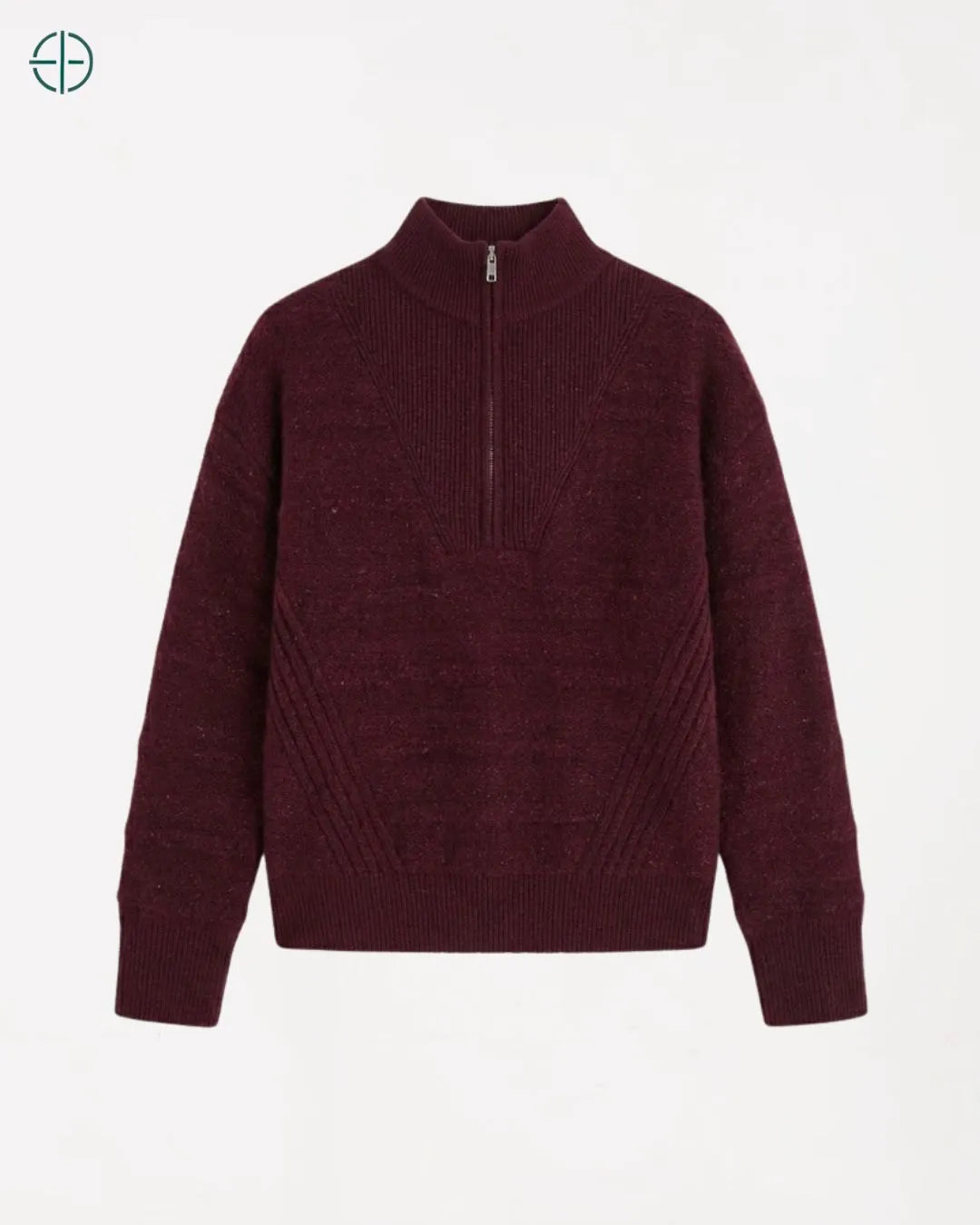 Pulover_Feminino_Olimpia_100_Cashmere_Rest_Money_