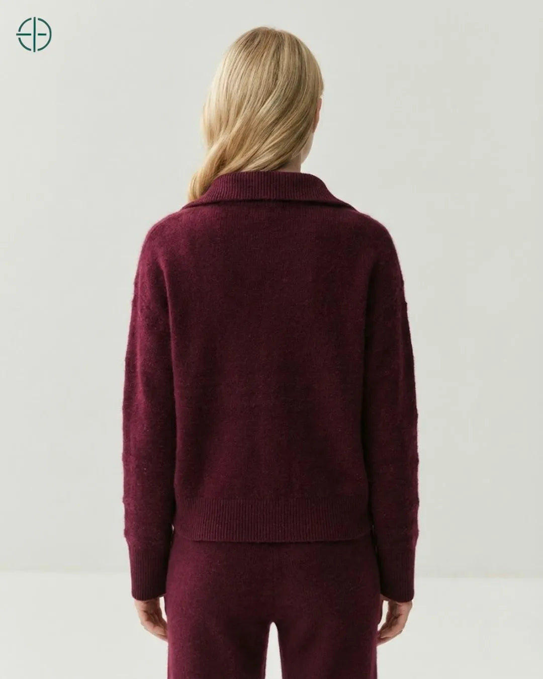 Pulover_Feminino_Olimpia_100_Cashmere_Rest_Money_