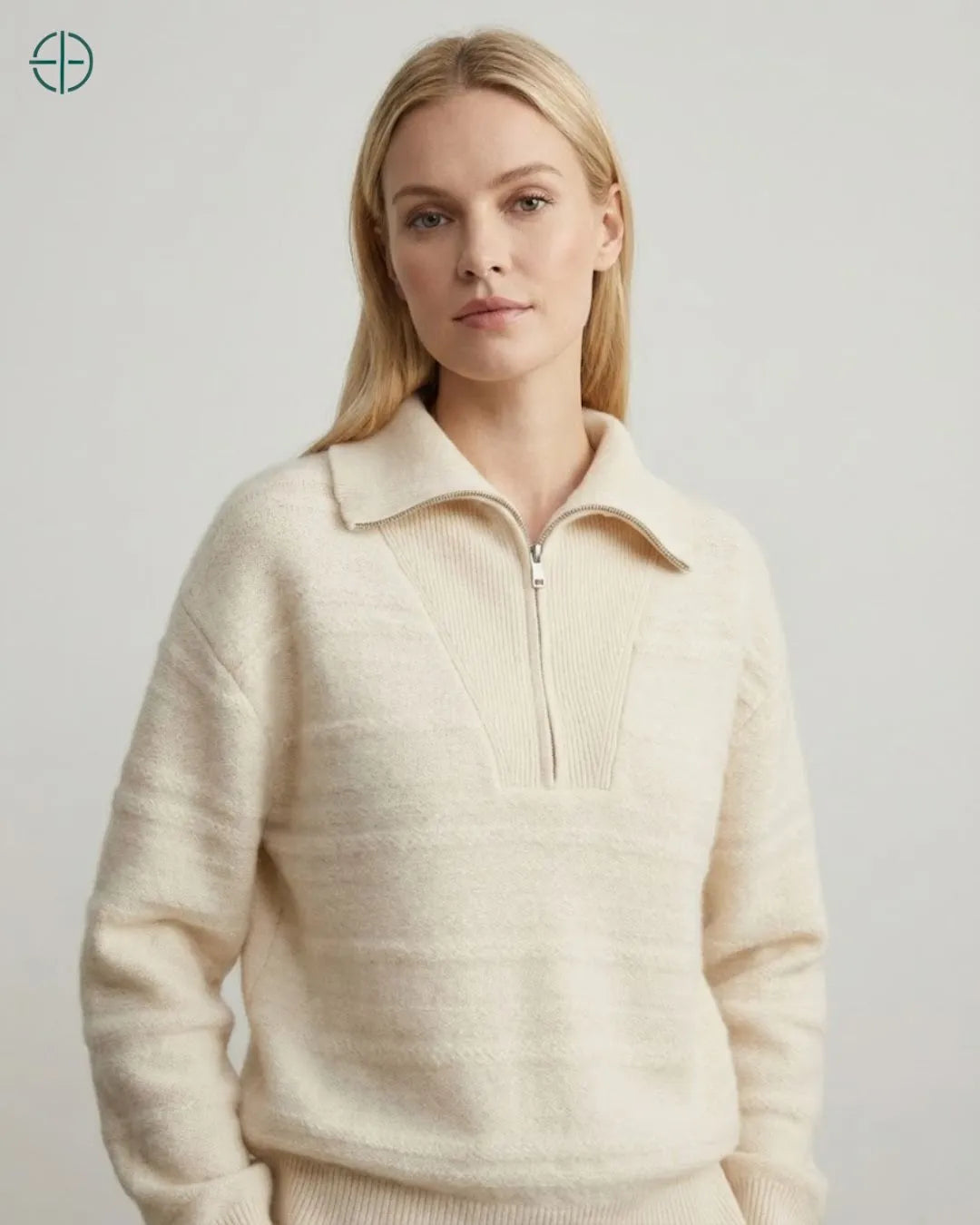 Pulover_Feminino_Olimpia_100_Cashmere_Rest_Money_