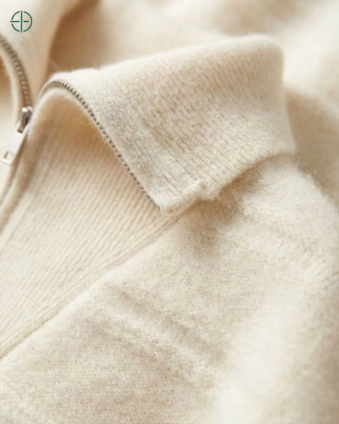 Pulover_Feminino_Olimpia_100_Cashmere_Rest_Money_