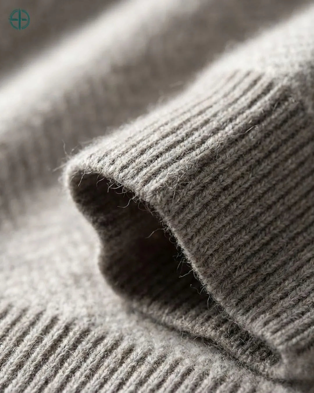 Pulover_Knitted_Engrossado_100_Caxemira_Rest_Money_