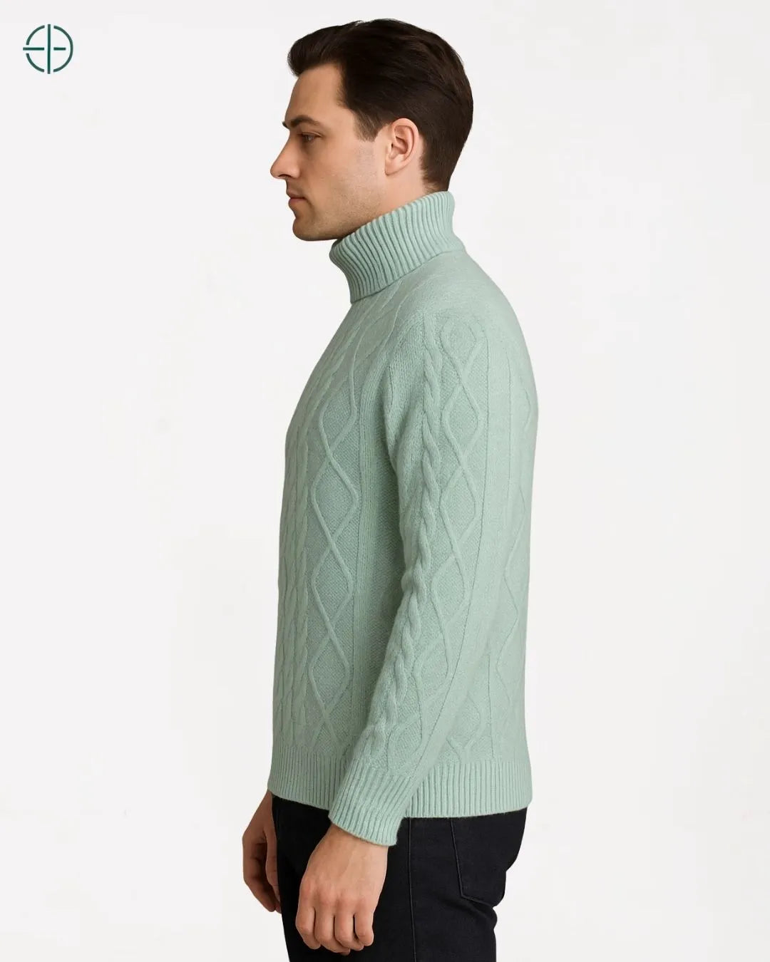 Pulover_Masculino_100_Caxemira_Grosso_