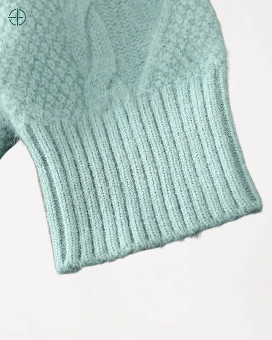 Pulover_Masculino_100_Caxemira_Grosso_