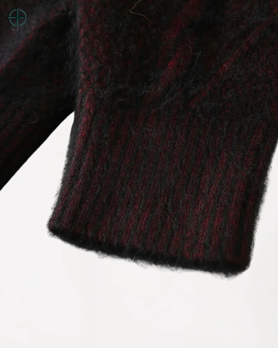 Pulover_Masculino_100_Caxemira_Grosso_