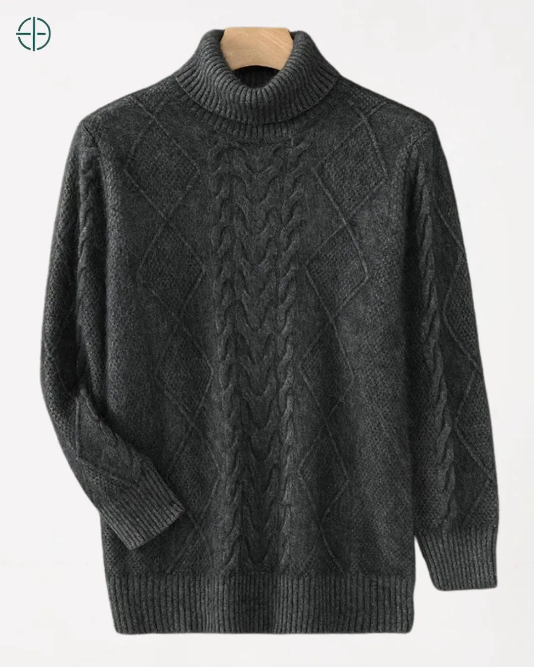 Pulover_Masculino_100_Caxemira_Grosso_