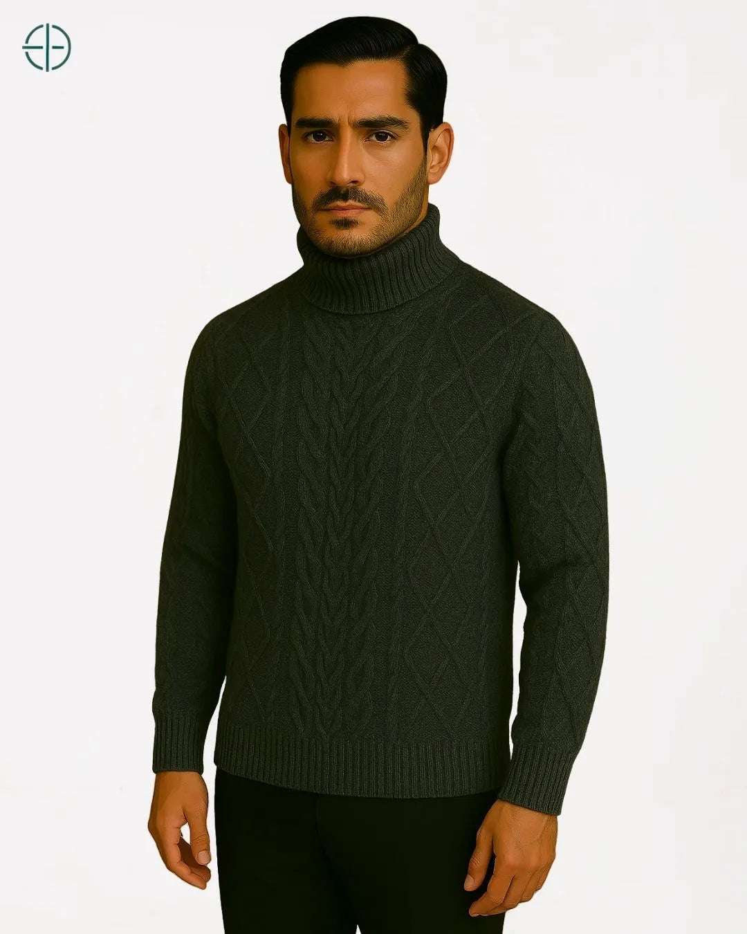 Pulover_Masculino_100_Caxemira_Grosso_