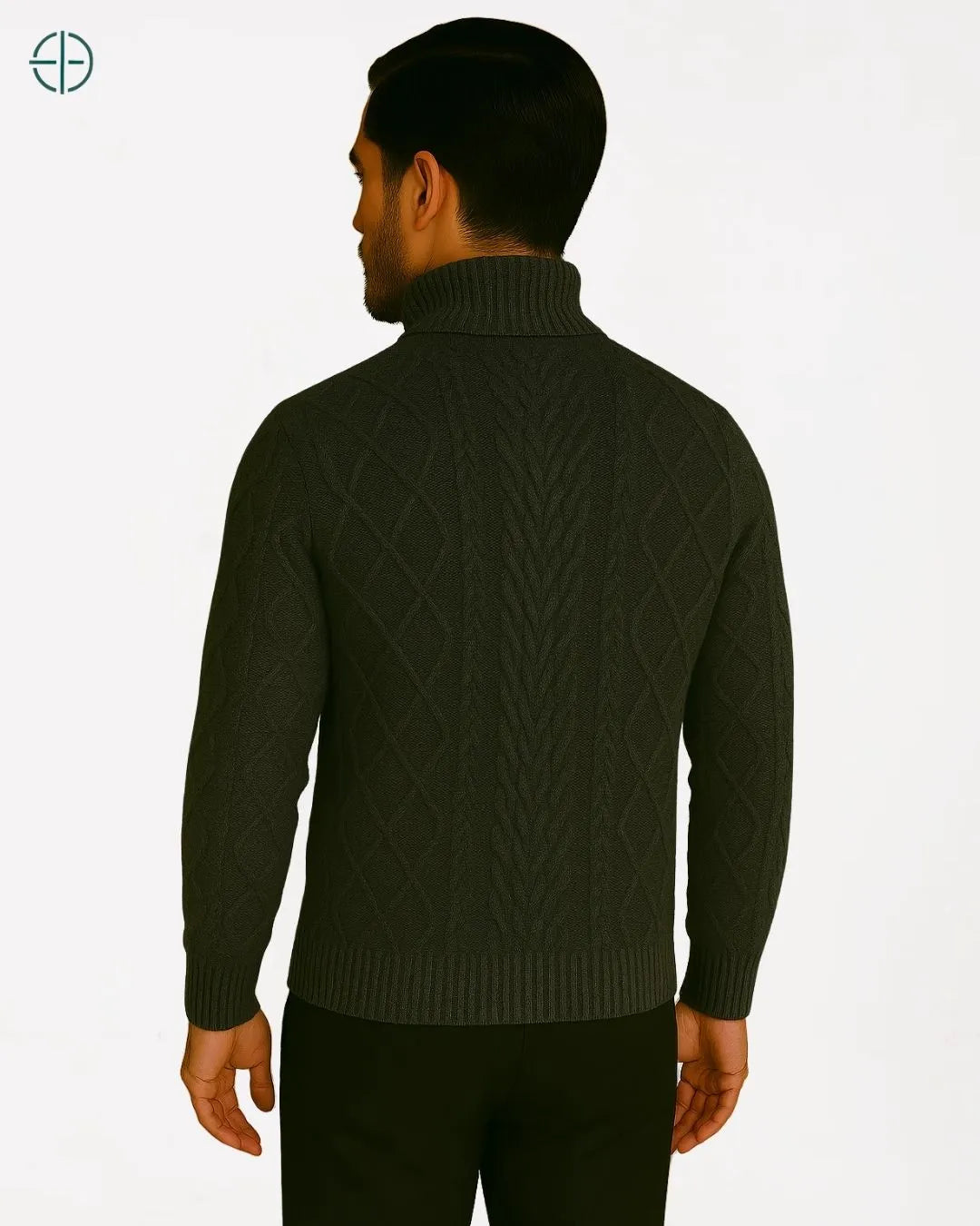 Pulover_Masculino_100_Caxemira_Grosso_