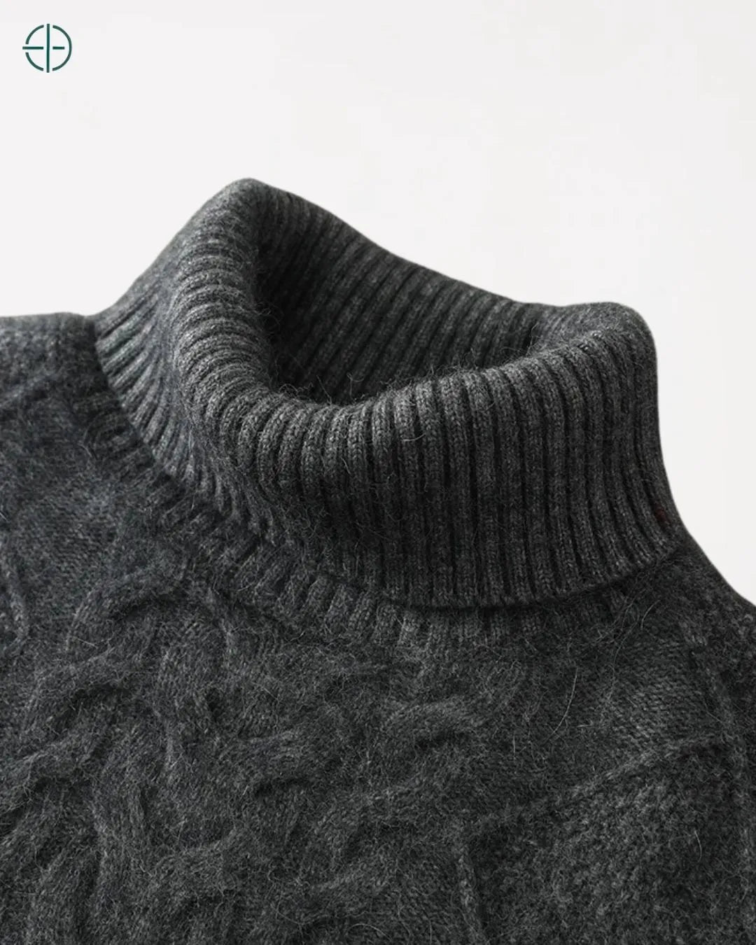 Pulover_Masculino_100_Caxemira_Grosso_