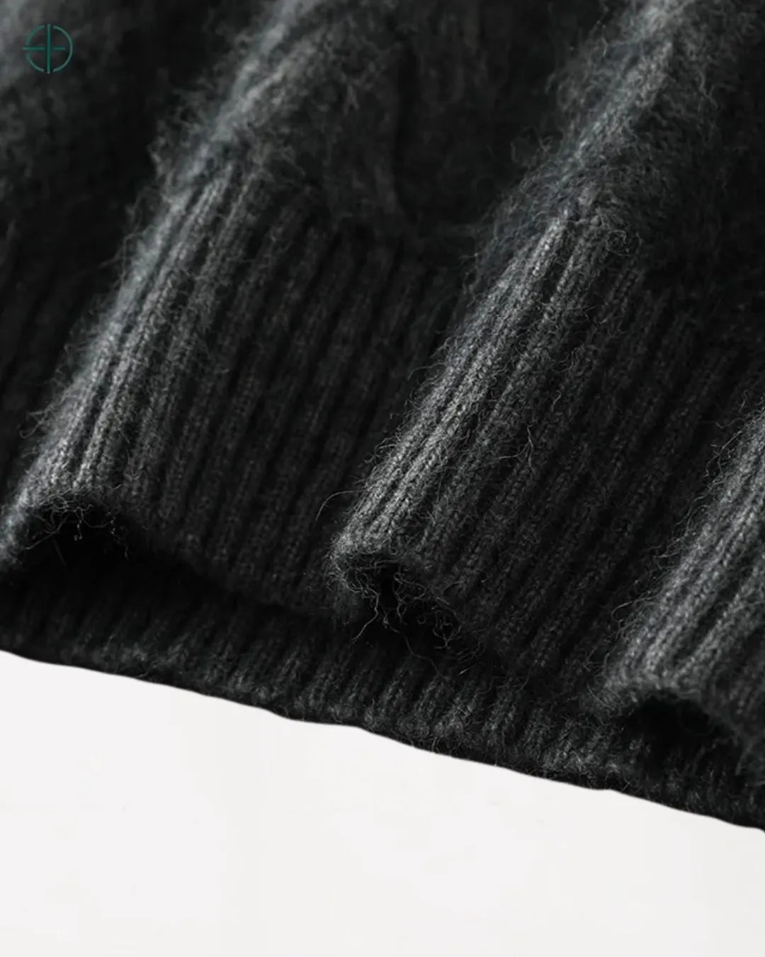 Pulover_Masculino_100_Caxemira_Grosso_