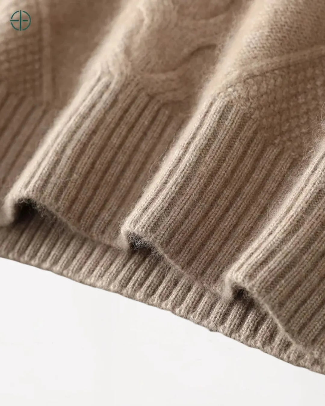 Pulover_Masculino_100_Caxemira_Grosso_