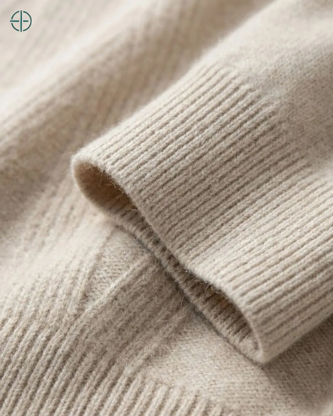 Pulover_Masculino_Ferrara_100_Cashmere_Rest_Money_