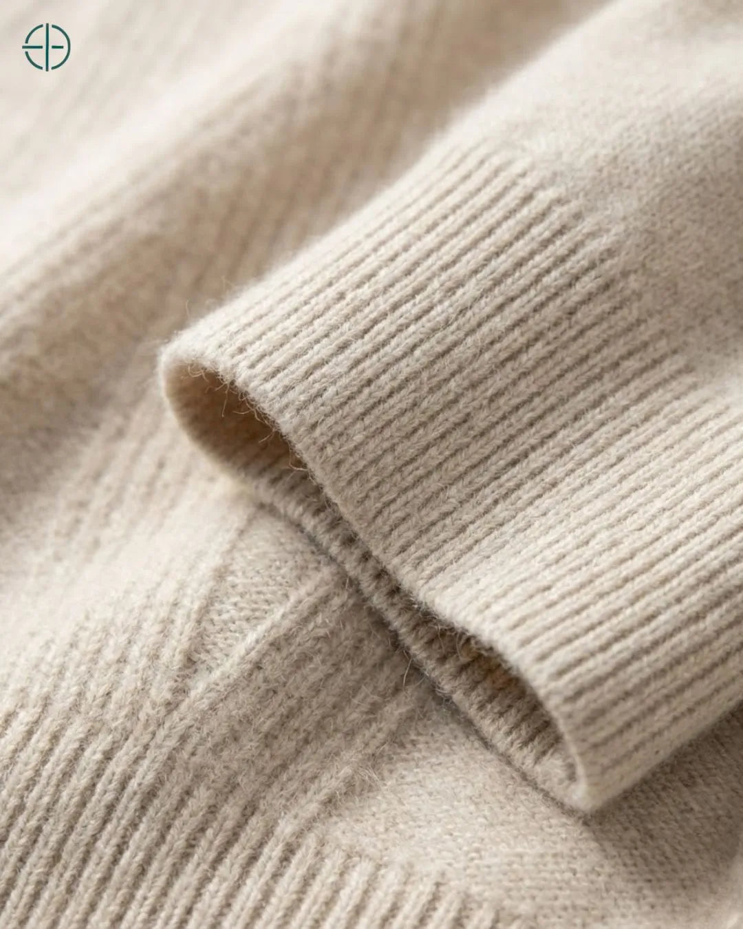 Pulover_Masculino_Ferrara_100_Cashmere_Rest_Money_