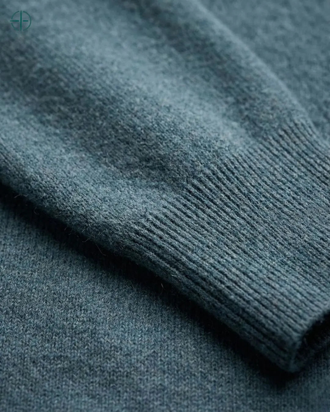 Pulover_Masculino_Ferrara_100_Cashmere_Rest_Money_