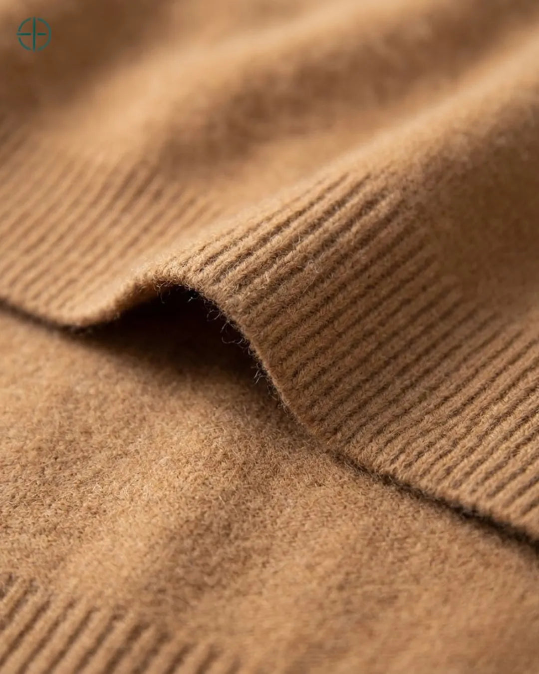 Pulover_Masculino_Medici_100_Cashmere_Rest_Money_