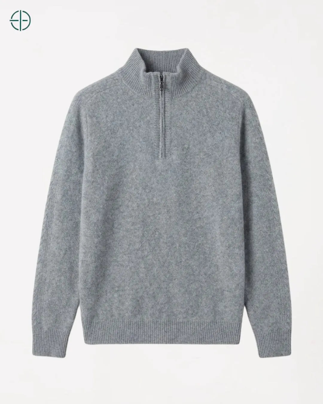 Pulover_Masculino_Medici_100_Cashmere_Rest_Money_