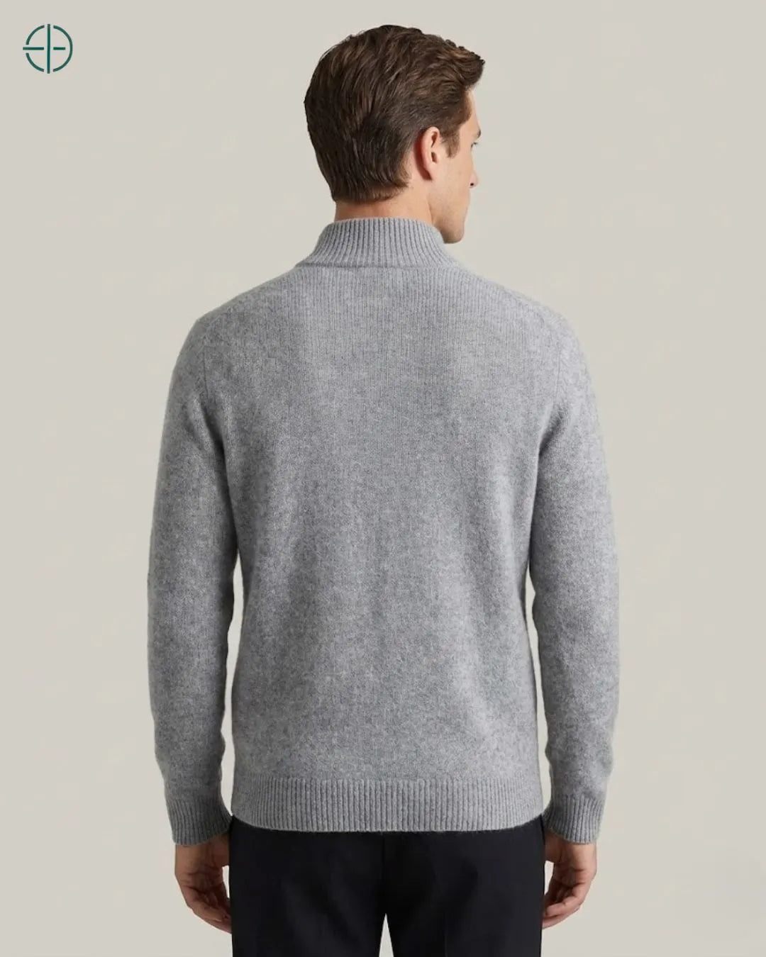 Pulover_Masculino_Medici_100_Cashmere_Rest_Money_