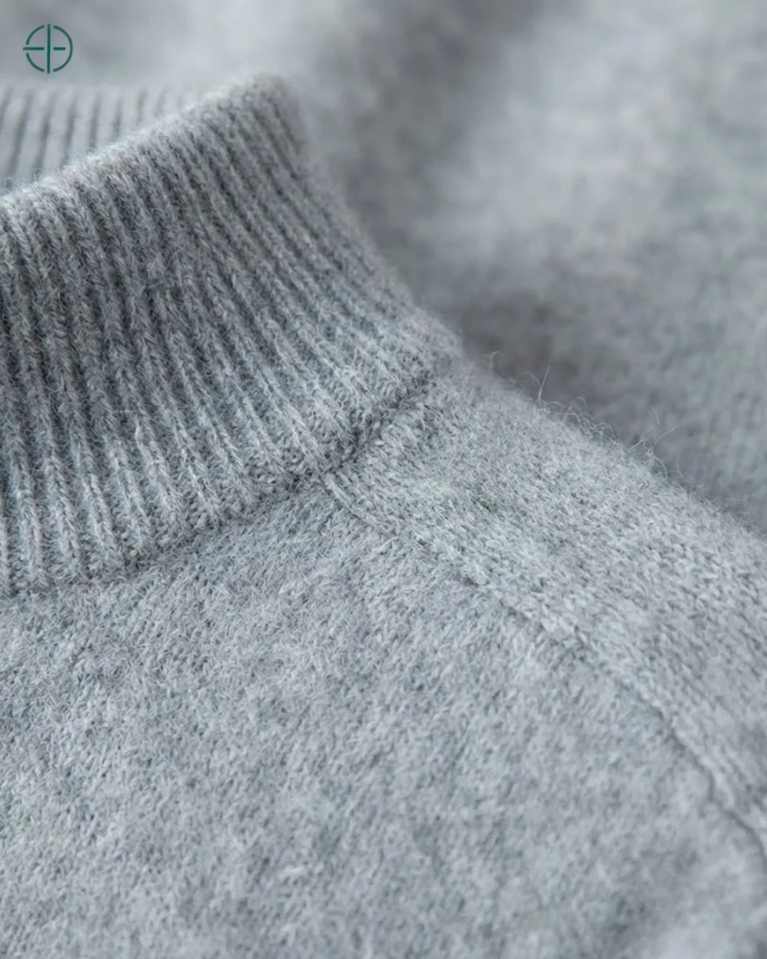 Pulover_Masculino_Medici_100_Cashmere_Rest_Money_