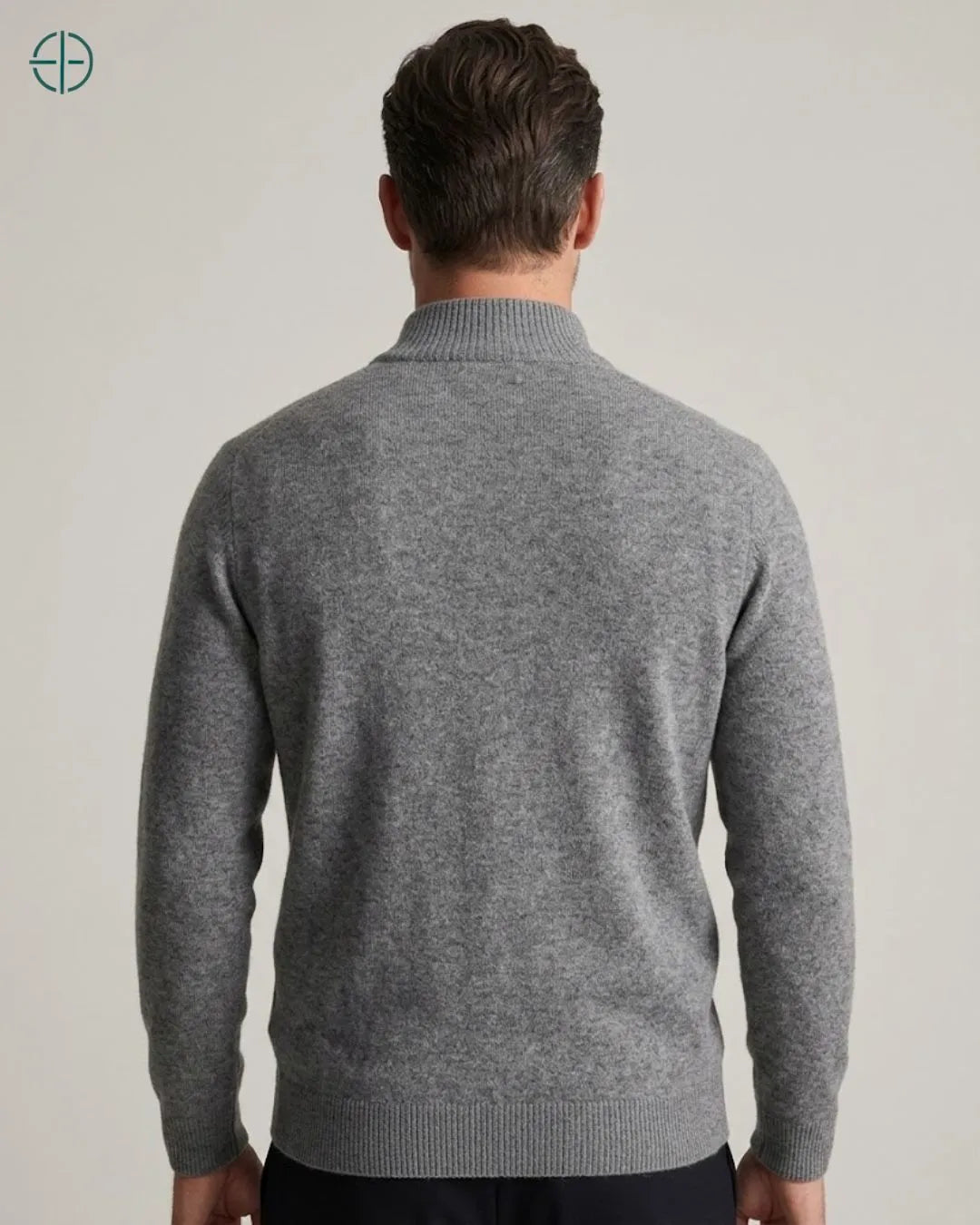 Pulover_Masculino_Torino_100_Cashmere_Rest_Money_
