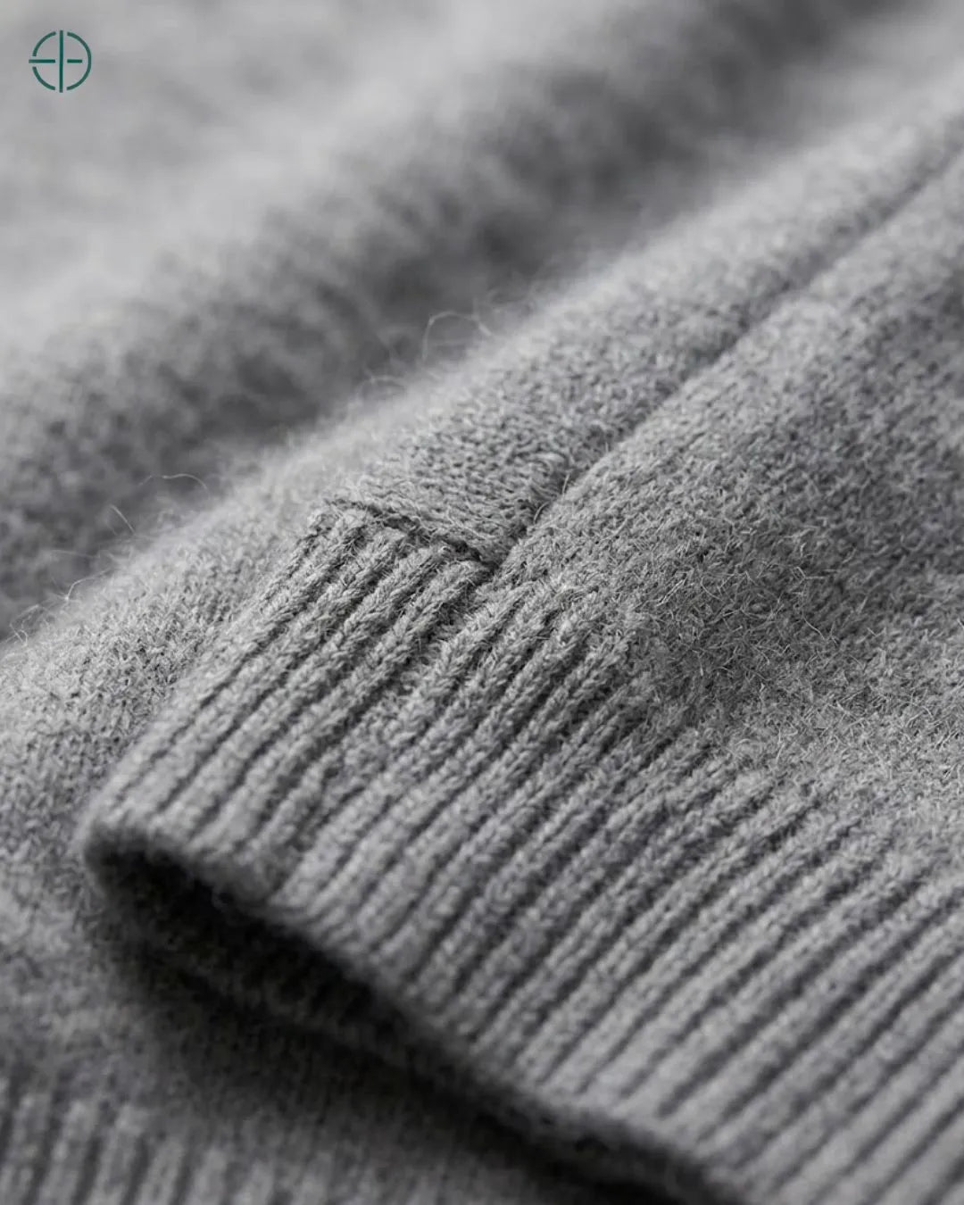 Pulover_Masculino_Torino_100_Cashmere_Rest_Money_