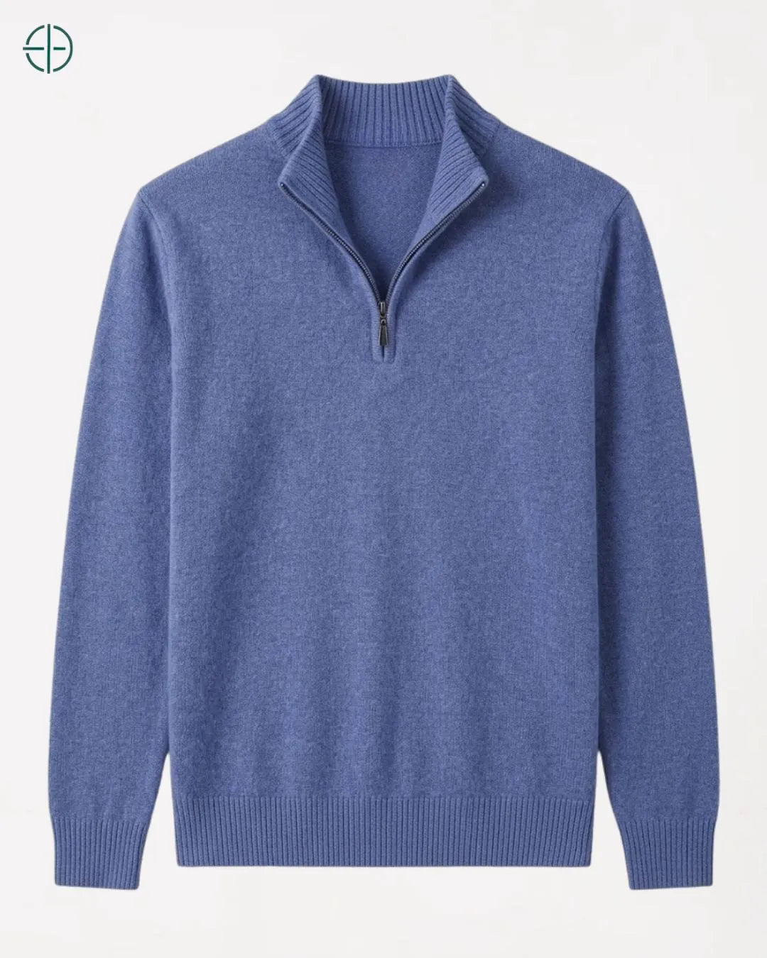 Pulover_Masculino_Torino_100_Cashmere_Rest_Money_