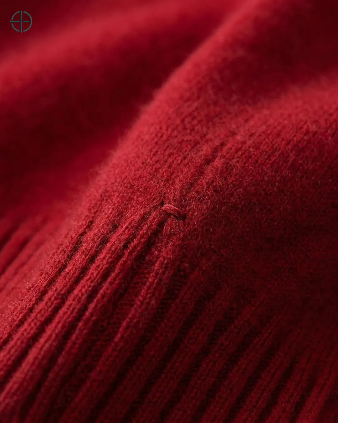 Pulover_Masculino_Torino_100_Cashmere_Rest_Money_