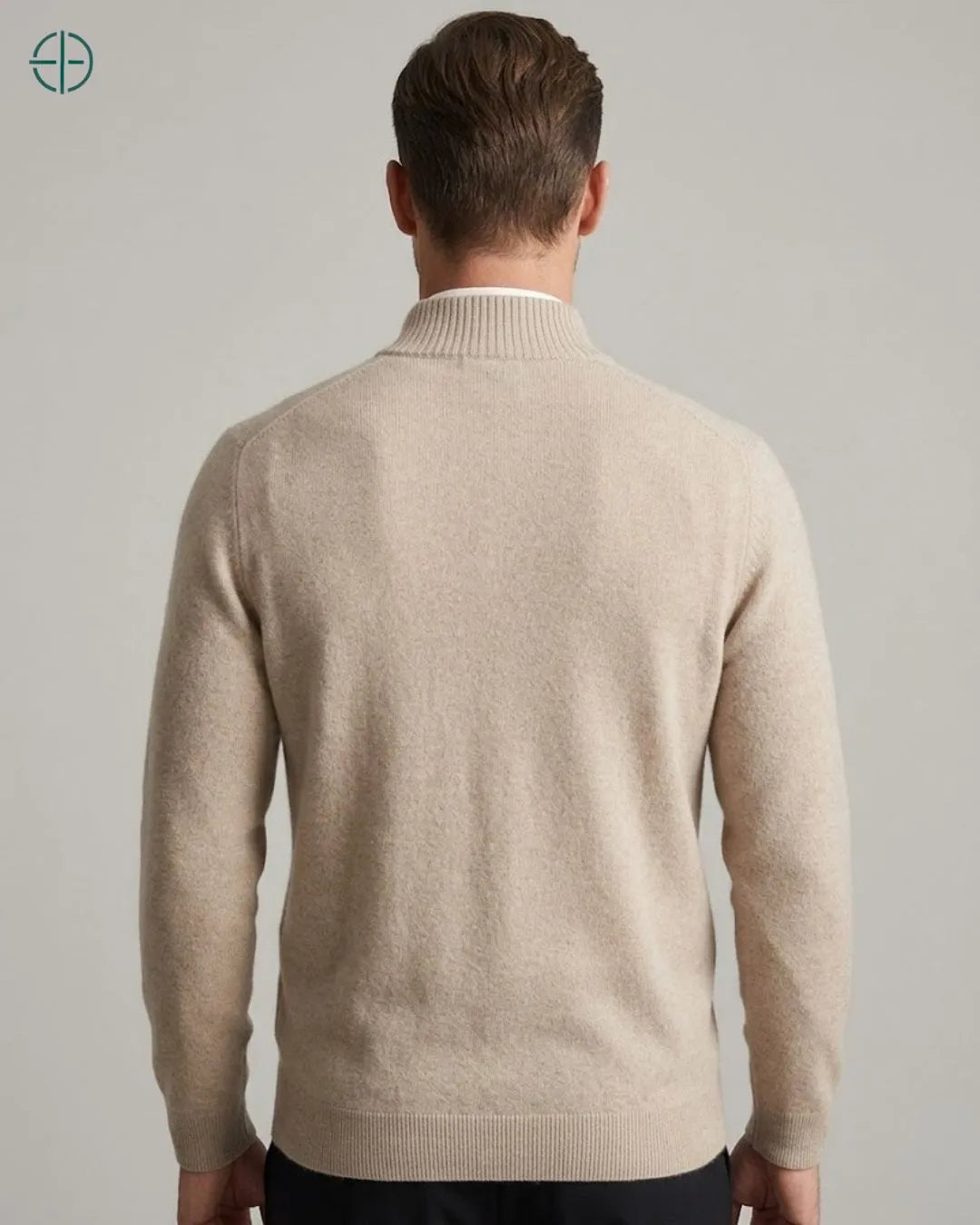 Pulover_Masculino_Torino_100_Cashmere_Rest_Money_