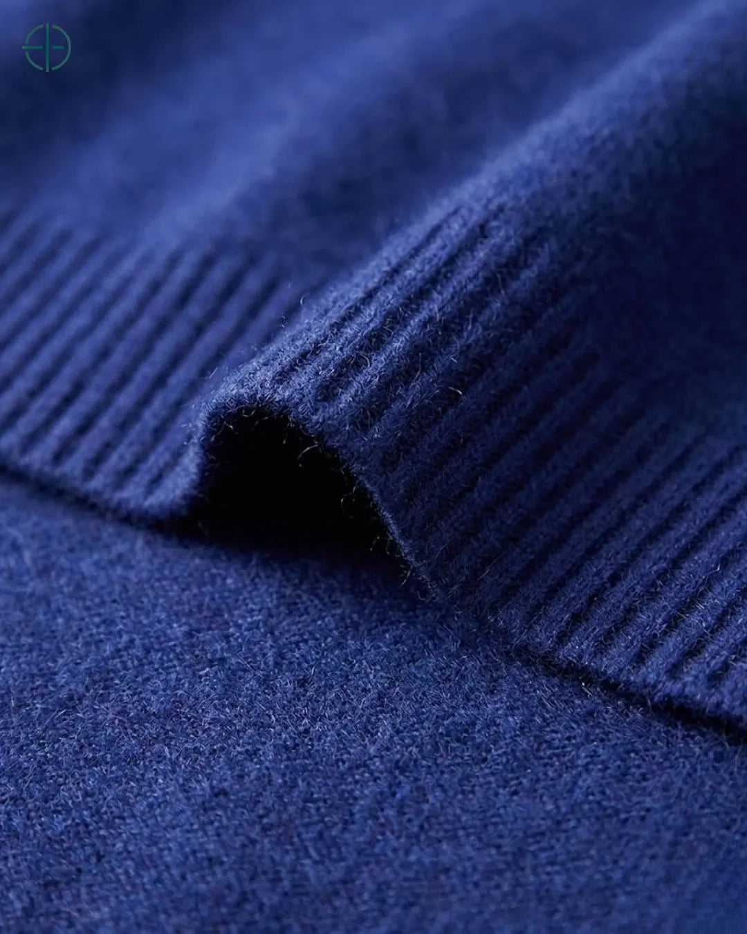 Pulover_Masculino_Torino_100_Cashmere_Rest_Money_