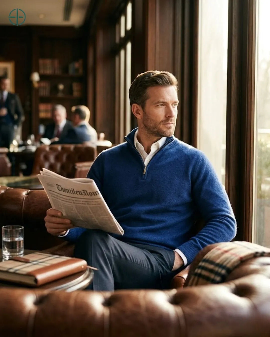 Pulover_Masculino_Torino_100_Cashmere_Rest_Money_