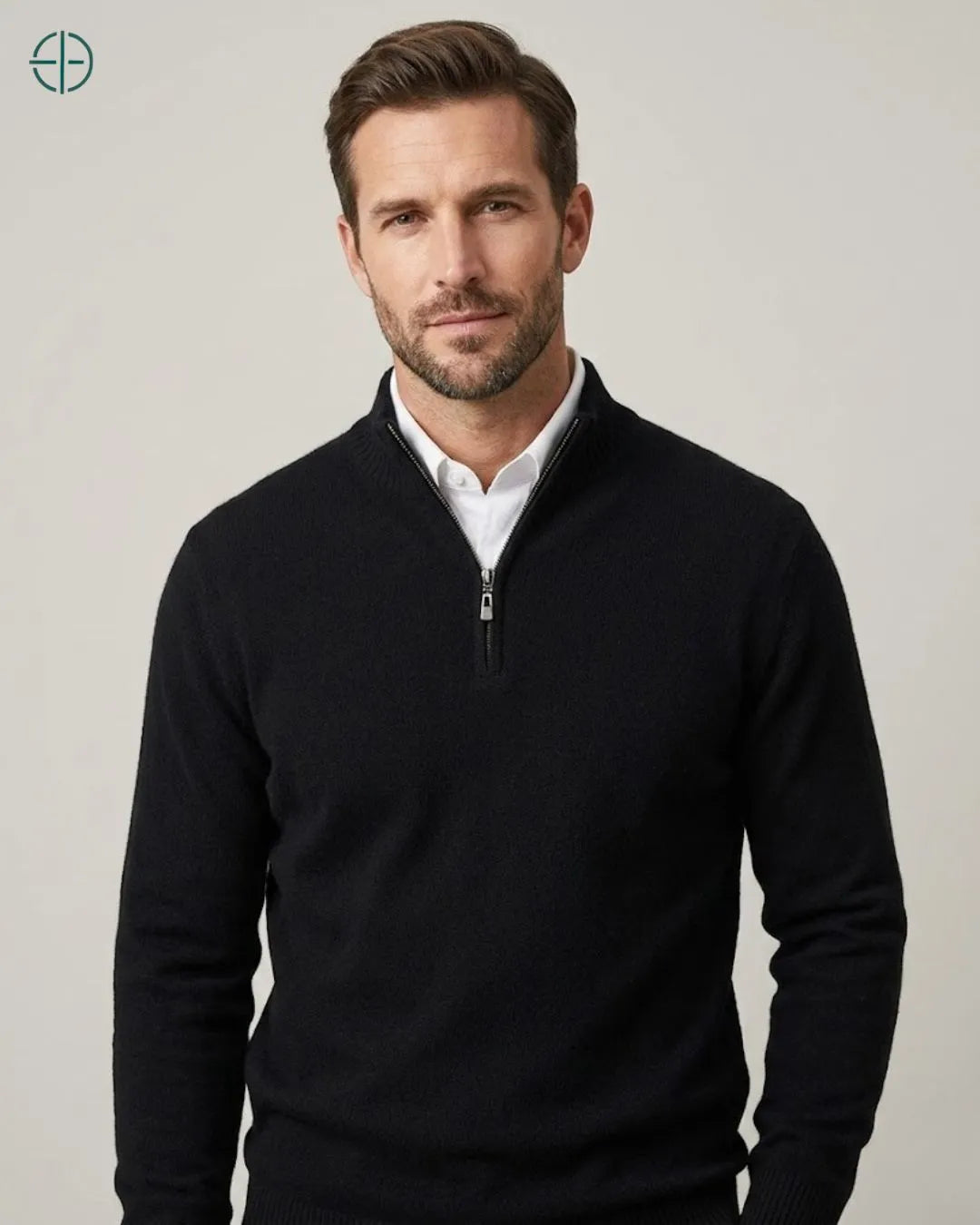 Pulover_Masculino_Torino_100_Cashmere_Rest_Money_