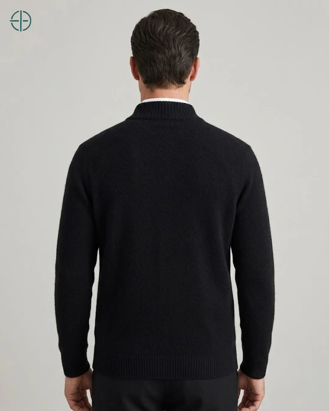 Pulover_Masculino_Torino_100_Cashmere_Rest_Money_