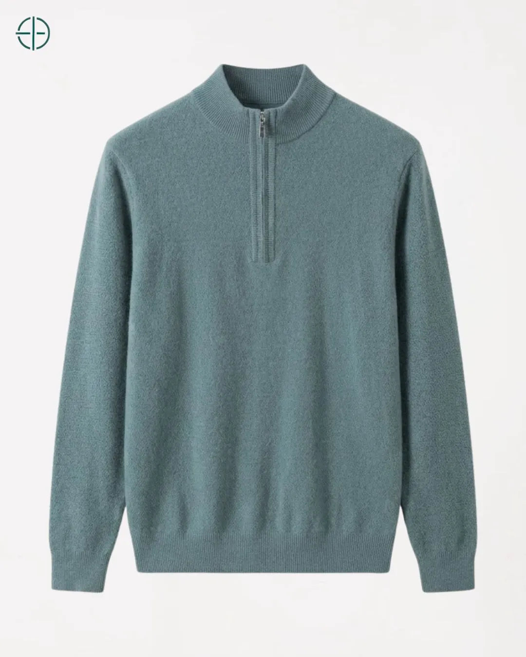 Pulover_Masculino_Trentino_100_Cashmere_Rest_Money_
