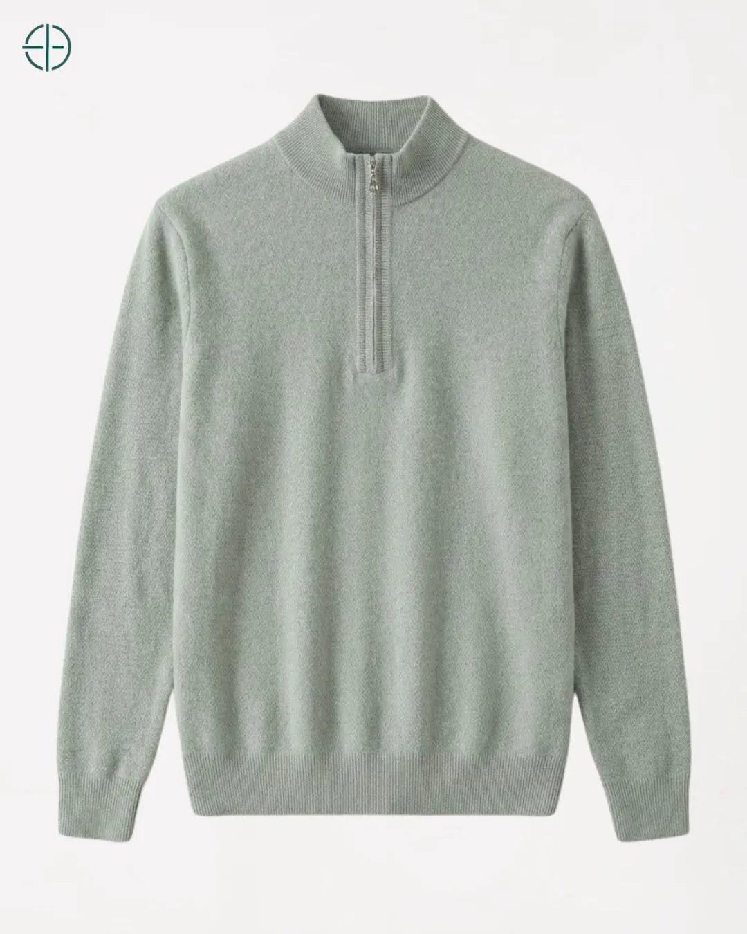 Pulover_Masculino_Trentino_100_Cashmere_Rest_Money_