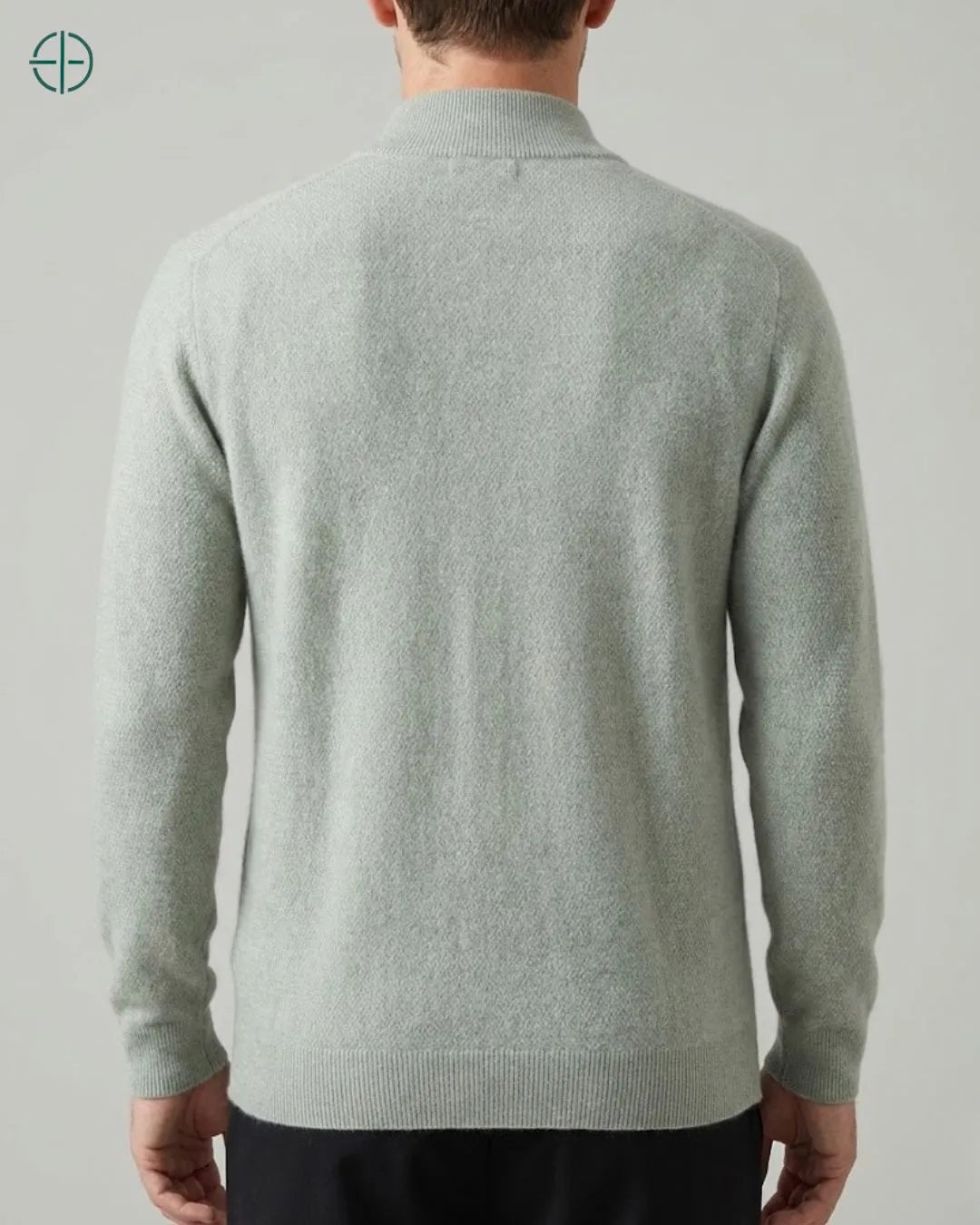 Pulover_Masculino_Trentino_100_Cashmere_Rest_Money_