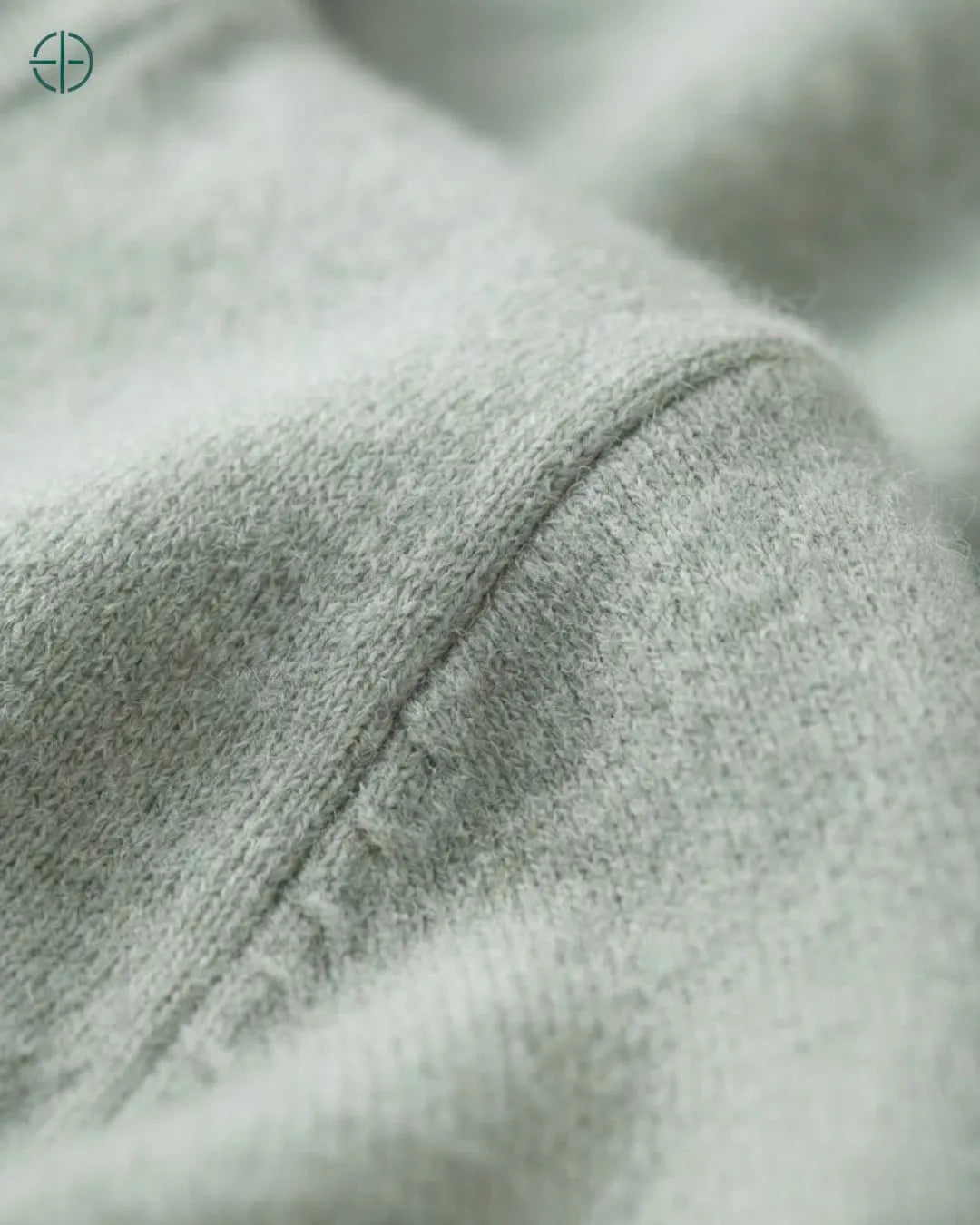 Pulover_Masculino_Trentino_100_Cashmere_Rest_Money_