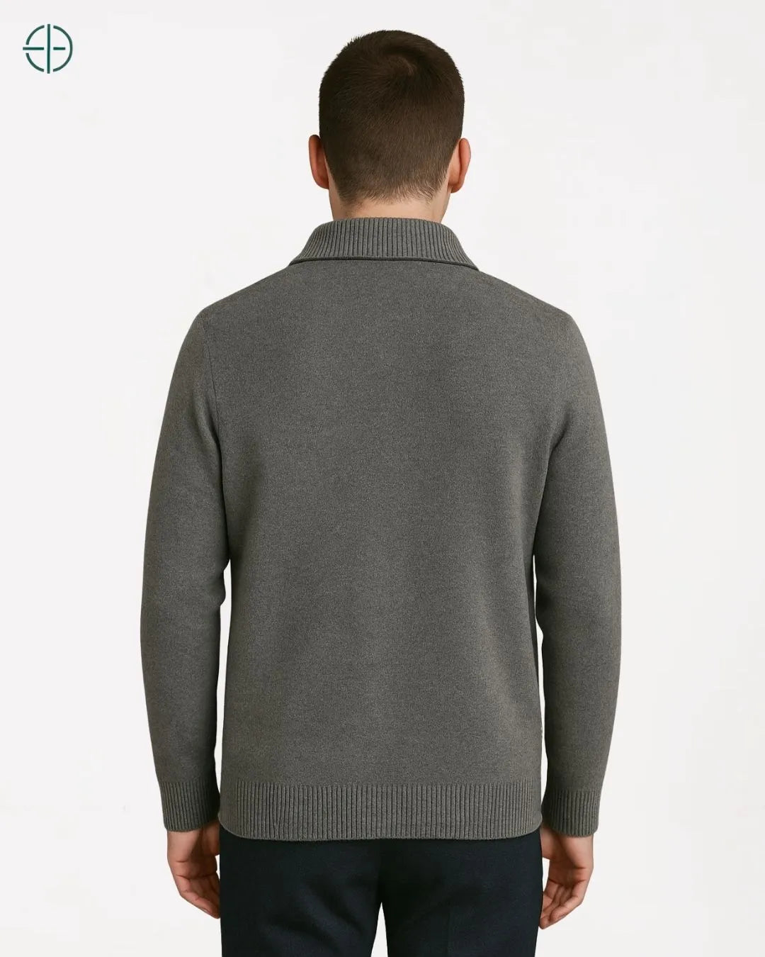 Pulover_Meio_Ziper_100_Caxemira_