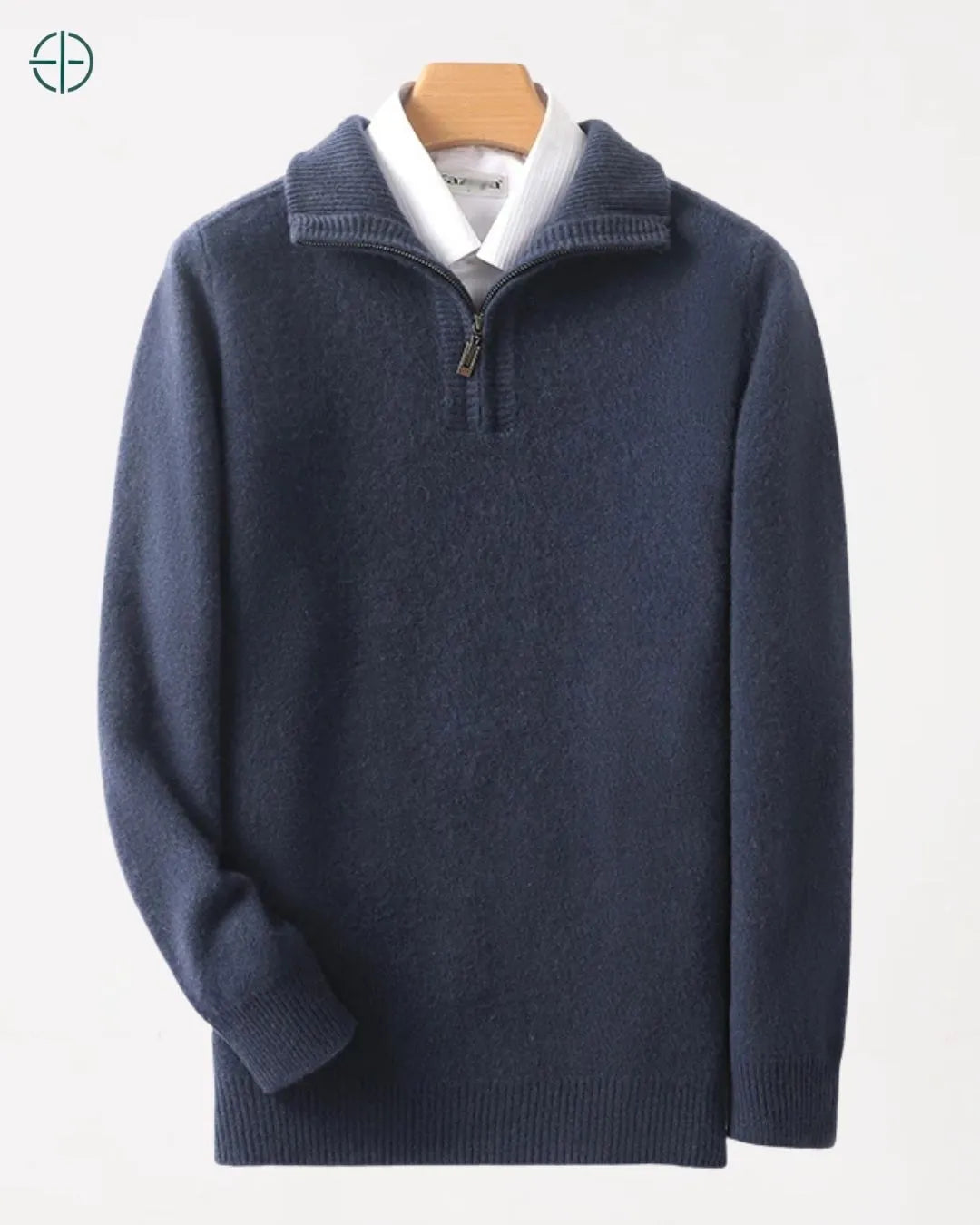 Pulover_Meio_Ziper_100_Caxemira_