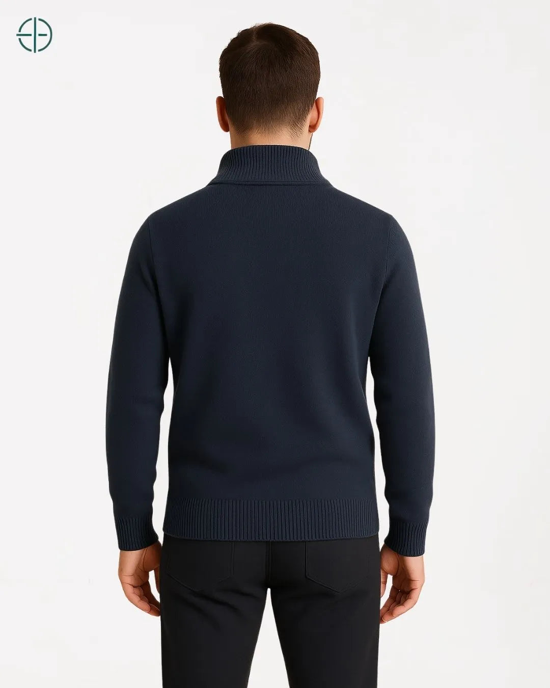 Pulover_Meio_Ziper_100_Caxemira_