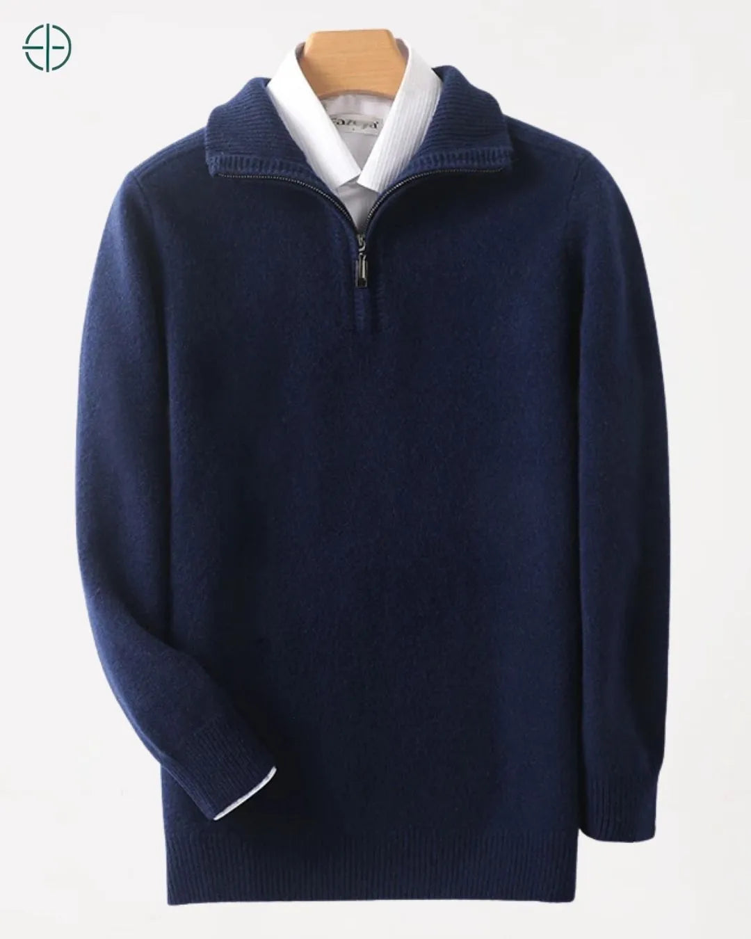 Pulover_Meio_Ziper_100_Caxemira_