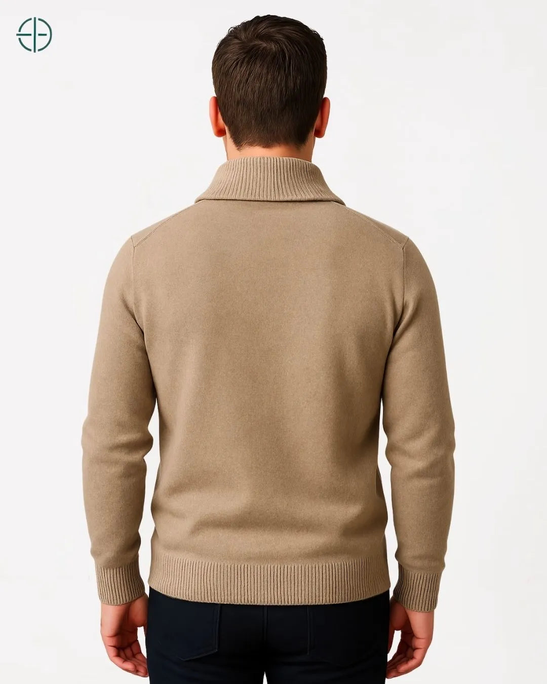 Pulover_Meio_Ziper_100_Caxemira_