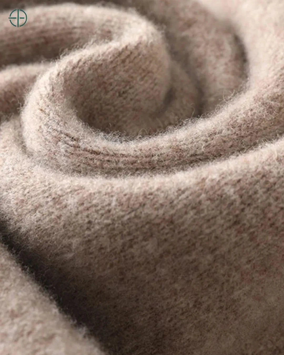 Pulover_Meio_Ziper_100_Caxemira_