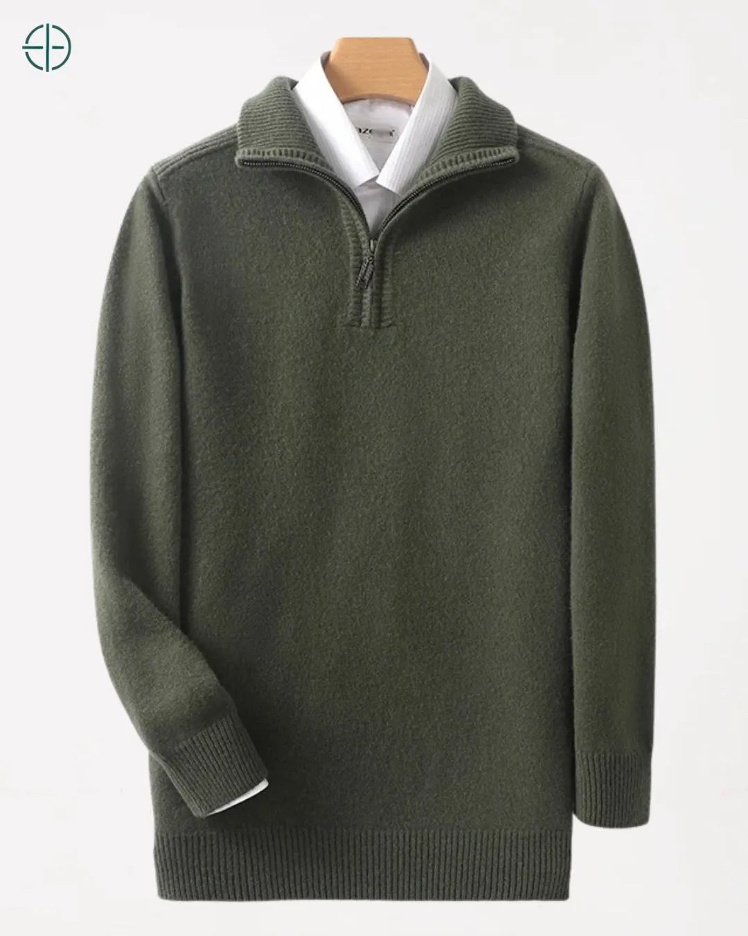 Pulover_Meio_Ziper_100_Caxemira_