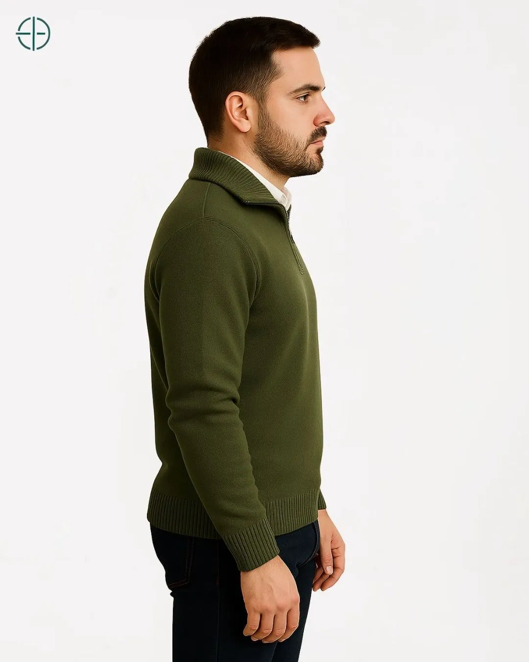 Pulover_Meio_Ziper_100_Caxemira_