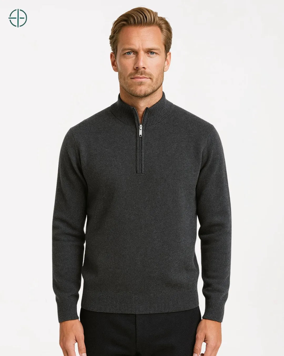 Pulover_Meio_Ziper_Grosso_100_Caxemira_