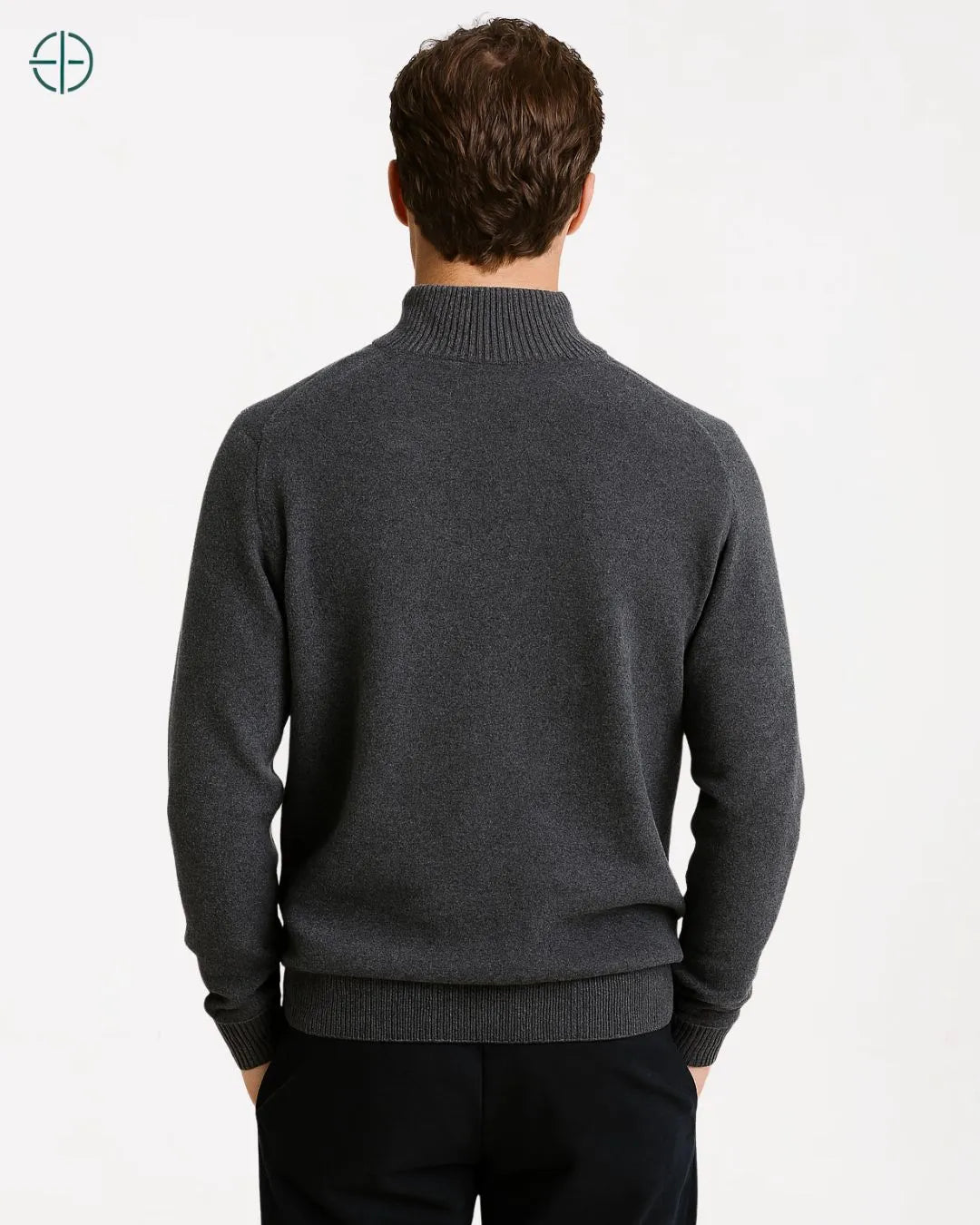 Pulover_Meio_Ziper_Grosso_100_Caxemira_