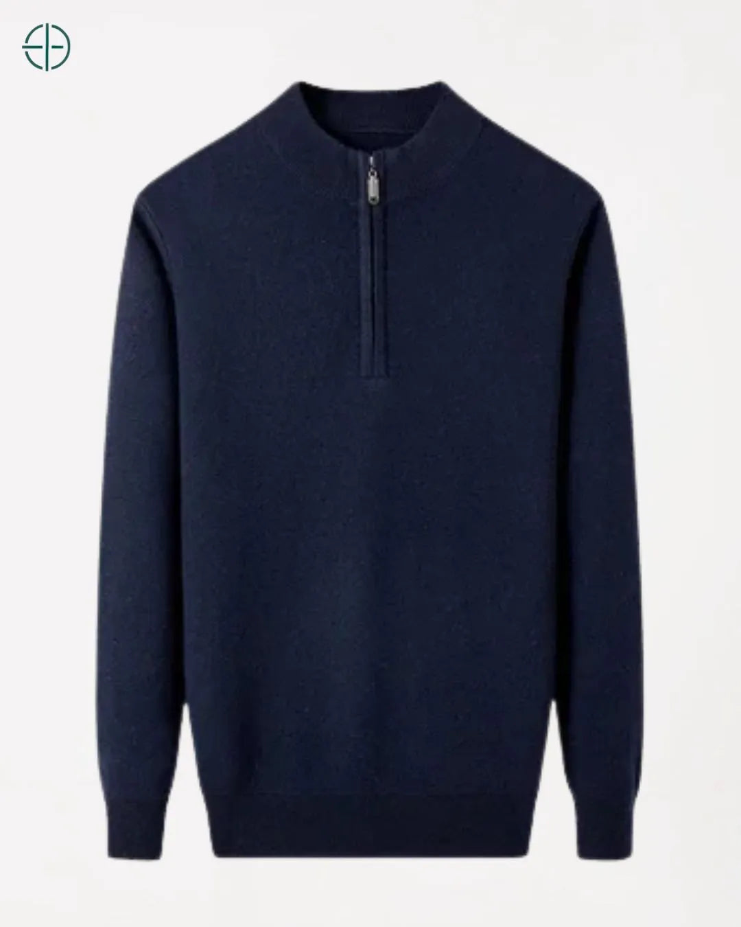 Pulover_Meio_Ziper_Grosso_100_Caxemira_