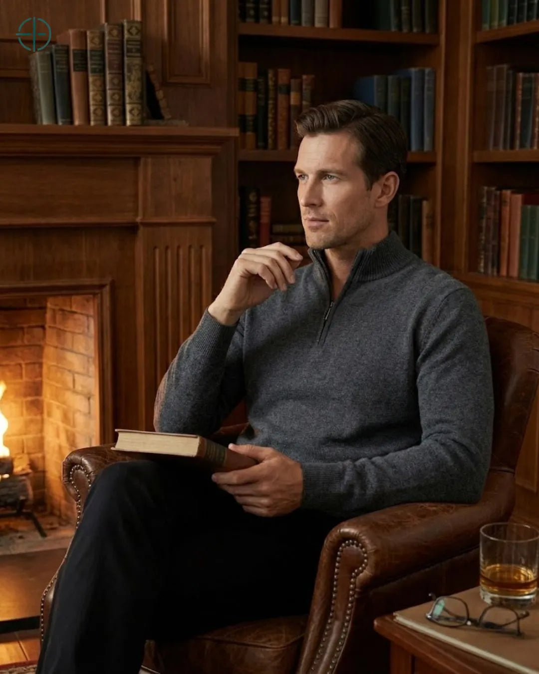 Pulover_Meio_Ziper_Pluz_Size_100_Caxemira_Rest_Money_